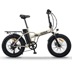 Ebike 36V 13Ah 20X4P - X8 Se
