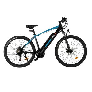 Ebike 36V 13Ah 27.5X2.10P X6 Se