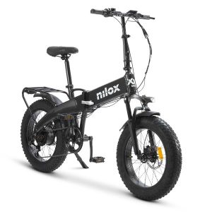 E-Bike 48V13Ah 20X4P - X10 Ultra