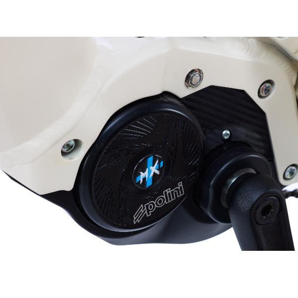 Ebike 36V 17.5Ah Mullet Full K3 43 - immagine 8