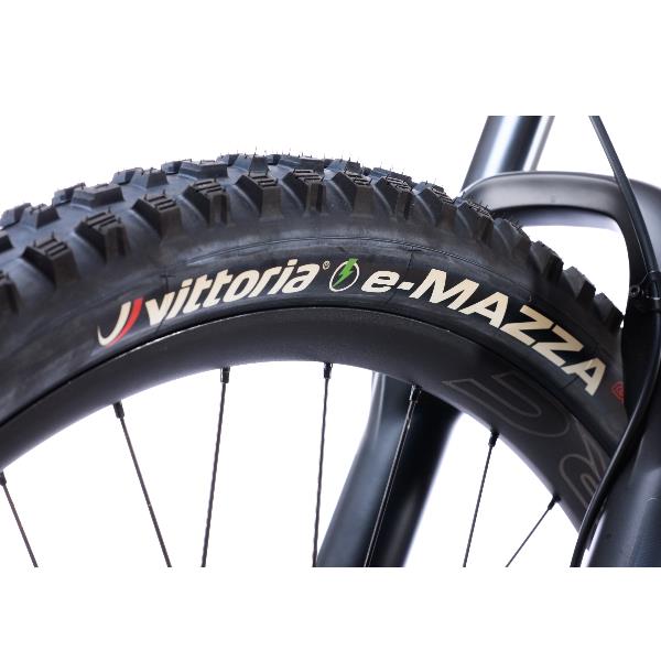 Ebike 36V 17.5Ah Mullet Full K3 43 - immagine 3