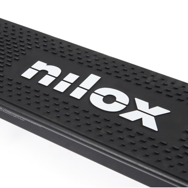 Escooter V1 Argento - immagine 6