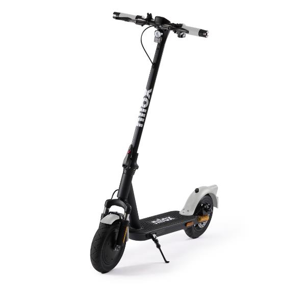 Escooter V1 Argento - immagine 3