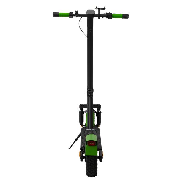 Escooter Lizard 10 Offroad - immagine 2