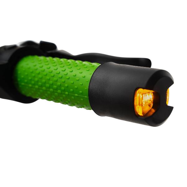 Escooter Lizard 10 Offroad - immagine 3