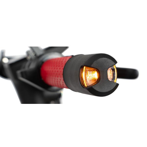 Escooter Ant 10 Offroad - immagine 7