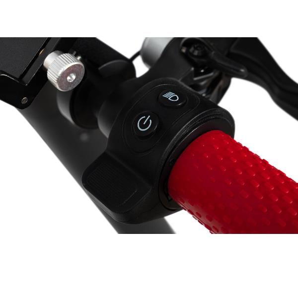 Escooter Ant 10 Offroad - immagine 8