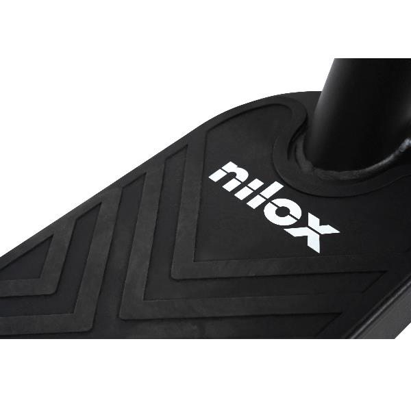 Escooter Ant 10 Offroad - immagine 6