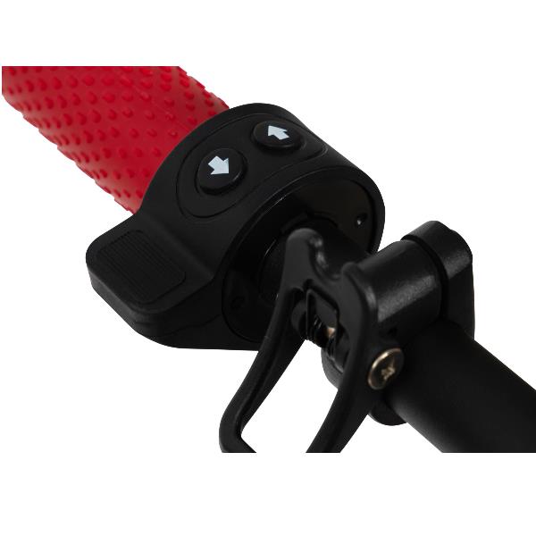 Escooter Ant 10 Offroad - immagine 5