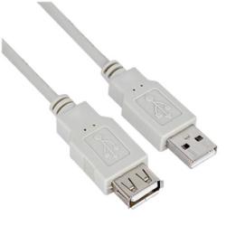 Prolunga USB 2.0 3Mt. A