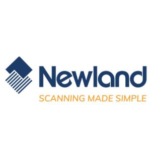 Est.gar. 3 Anni Mt9055