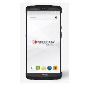 Sd55 Lynx Android Bluetooth WiFi 4G NFC