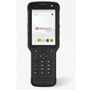 Sd35 Lynx Android Bluetooth WiFi 4G NFC