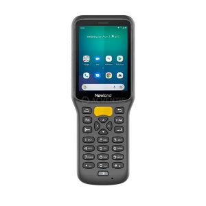 Mt37 2D Bluetooth WiFi 4G Gps Android 8