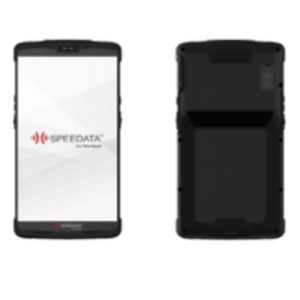 Sd55 Mobile Computer 5.5 Android