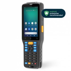 N7 Cachalot 4/64 GB 47 Keys