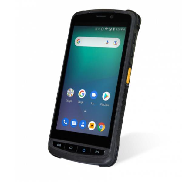 Mt90 Orca Pro Ii Android 11 4G 2D - immagine 2