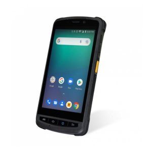 Mt90 Orca Pro Ii Android 11 4G 2D
