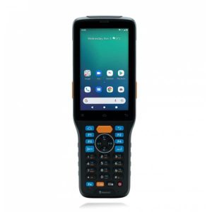 N7 Cachalot Mobile Computer 4/64 GB