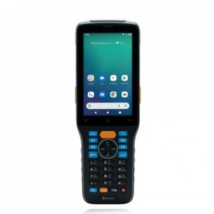 N7 Cachalot Pro 4/64Gb 4 2D 47Keys