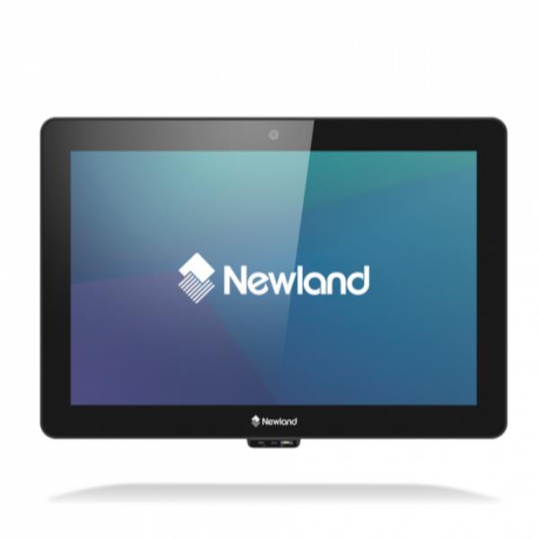 Nquire1000 10 2D Bluetooth WiFi Android13 - immagine 2