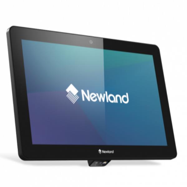 Nquire1000 10 2D Bluetooth WiFi Android13 - immagine 3