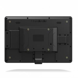 Nquire1000 10 2D Bluetooth WiFi Android13