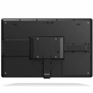 Nquire1500 15 2D Cmos Bluetooth 4G WiFi