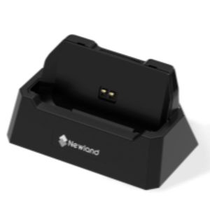 Base Ricarica Singola Nft10 Pro