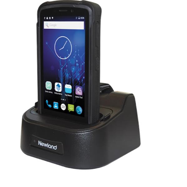 Base Ricarica Per Mt90 E Ur90 - immagine 2