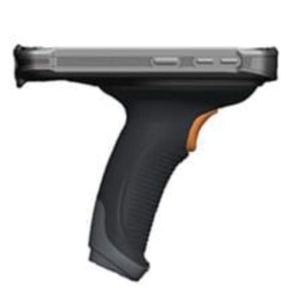 Pistol Grip Per Mt90 Orca