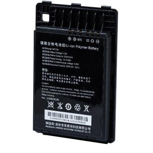 Batteria 6500 Mah Per Mt90 Orca