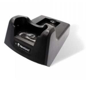 Base Ricarica Mt65 Con Cavo USB