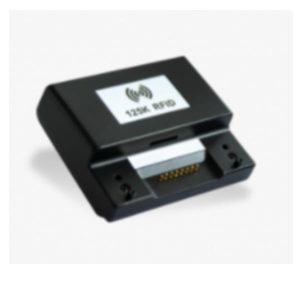 Rfid Reader Per Nquire 700/1000