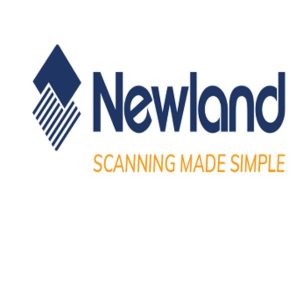 Adattatore Eu Per Cdn7-C