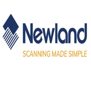 Batteria Per N7 5100 Mah 3.8V