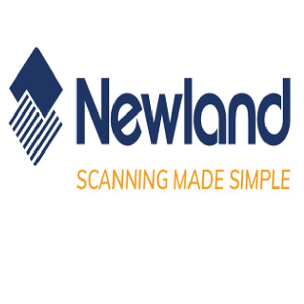 Batteria Per N7 5100 Mah 3.8V