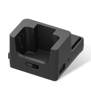 Base Ricarica N7 Con Caricatore