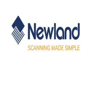 Base Ricarica 2 Slot Wd2