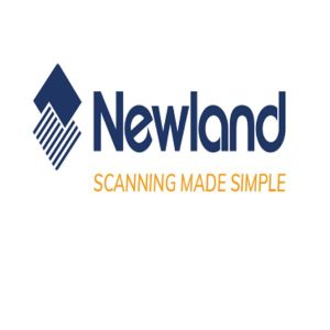 Left Hand Wd2 S/M Pack 5