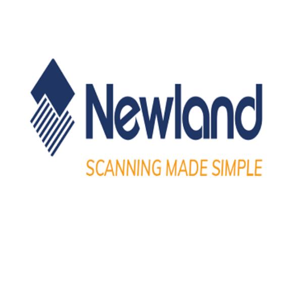 Left Hand Wd2 S/M Pack 5 - immagine 2