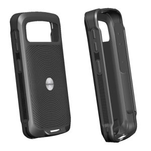 Rubber Boot For Mt90 Series