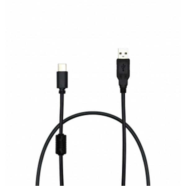 Cavo USB - USB-C 1M Lettori - immagine 2