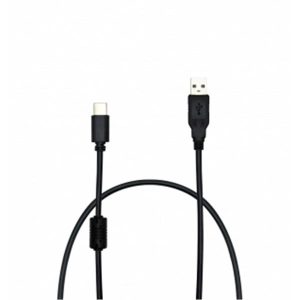 Cavo USB - USB-C 1M Lettori