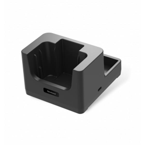 Base Ricarica N7 Low V - immagine 2