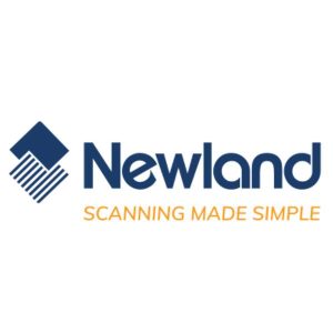 Batteria Per Hr2X 3.7 V 2400 Mah