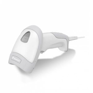 Hr32 Marlin 2D Bluetooth Hc Con Cavo