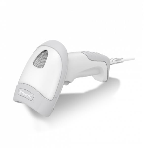 Hr32 Marlin 2D Bluetooth Hc Con Cavo