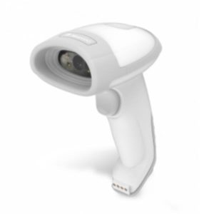 Hr32 Marlin 2D Bluetooth Hc Stand E Cavo