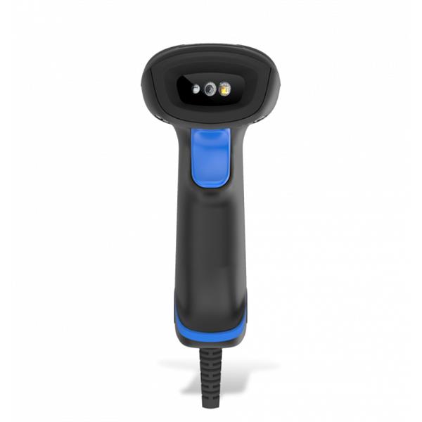 Hr33 Marlin 2D Cmos Cavo USB+ Stand - immagine 3